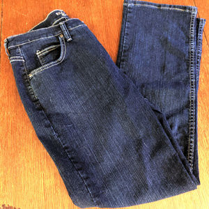 GUC. LEE Classic Fit Straight leg (12P) 31" Waist